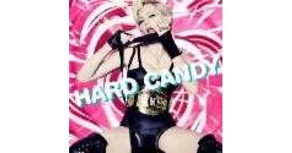 madonna hard-600x315.jpg